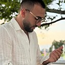Знакомства: Yunis, 27 лет, Варшава