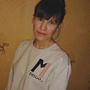 Знакомства: Ильхамия, 30 лет, Набережные Челны