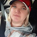 Знакомства: Елена, 33 года, Ярославль