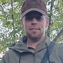 Знакомства: Рафик, 43 года, Кузнецк