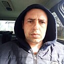 Знакомства: Ссср, 36 лет, Пенза