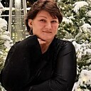 Знакомства: Наталия, 51 год, Сасово