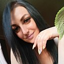Знакомства: Настенька, 32 года, Северск
