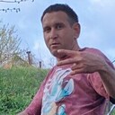 Знакомства: Стас, 41 год, Колышлей