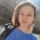 Знакомства: Алина, 33 года, Евпатория
