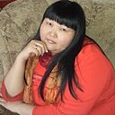 Знакомства: Мила, 40 лет, Иркутск