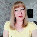 Знакомства: Анастасия, 30 лет, Чебаркуль