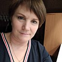 Знакомства: Ольга, 51 год, Заводоуковск