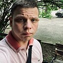 Знакомства: Илья, 31 год, Пушкино (Московская Обл)