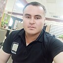 Знакомства: Сарвар, 36 лет, Елабуга