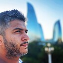 Знакомства: Zevs, 36 лет, Баку