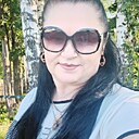 Знакомства: Любовь, 60 лет, Гомель