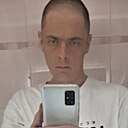 Знакомства: Григорий, 41 год, Сочи