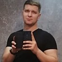 Знакомства: Егор, 31 год, Гродно