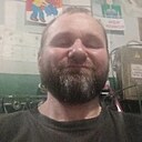 Знакомства: Иван, 45 лет, Луганск