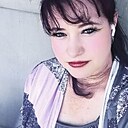 Знакомства: Надежда, 36 лет, Тараз