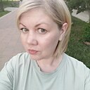 Знакомства: Алена, 39 лет, Омск