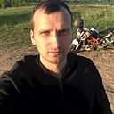 Знакомства: Валера, 37 лет, Клин