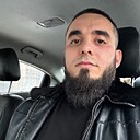 Знакомства: Адам, 31 год, Одинцово