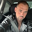 Знакомства: Николай, 40 лет, Невинномысск