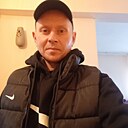 Знакомства: Михаил, 40 лет, Усть-Каменогорск