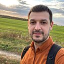 Знакомства: Сергей, 39 лет, Нижневартовск