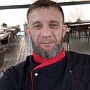 Знакомства: Денис, 41 год, Шахты