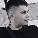 Знакомства: Виталий, 19 лет, Оренбург