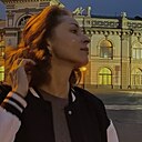 Знакомства: Наталья, 48 лет, Пермь