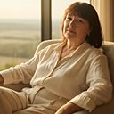Знакомства: Елена, 57 лет, Нижний Новгород