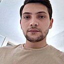 Знакомства: Костя, 27 лет, Киев
