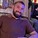 Знакомства: Саро, 36 лет, Одинцово