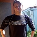 Знакомства: Дмитро, 32 года, Киев