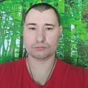 Знакомства: Roma, 37 лет, Винница