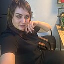 Знакомства: Ольга, 41 год, Ижевск