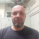 Знакомства: Алексей, 43 года, Ессентуки