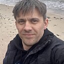 Знакомства: Filipp, 40 лет, Горзов-Виелкопольски