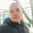 Знакомства: Яна, 35 лет, Каменское