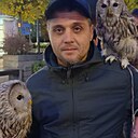 Знакомства: Дмитрий, 36 лет, Харовск
