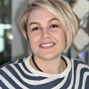 Знакомства: Victoria, 41 год, Киев