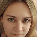 Знакомства: Алёна, 44 года, Михнево