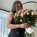 Знакомства: Марія, 36 лет, Луцк