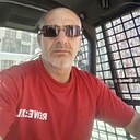 Знакомства: Карен, 47 лет, Лобня