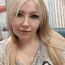 Знакомства: Екатерина, 39 лет, Краснодар