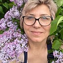 Знакомства: Галина, 56 лет, Гатчина