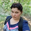 Знакомства: Снежана, 27 лет, Челябинск