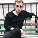 Знакомства: Uuuuuuuu, 30 лет, Гданьск