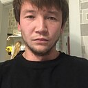 Знакомства: Рус, 28 лет, Астана