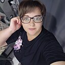 Знакомства: Мария, 36 лет, Челябинск