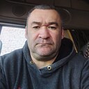 Знакомства: Андрей, 45 лет, Лида